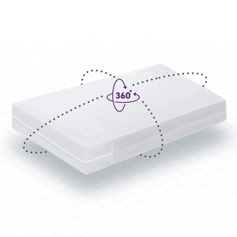 mattress cover 2 mattress cover 2
