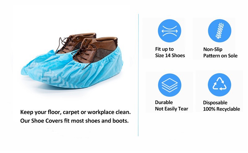 a14a5702-2edc-4214-8414-134161575ceb.__CR0,0,970,600_PT0_SX970_V1___