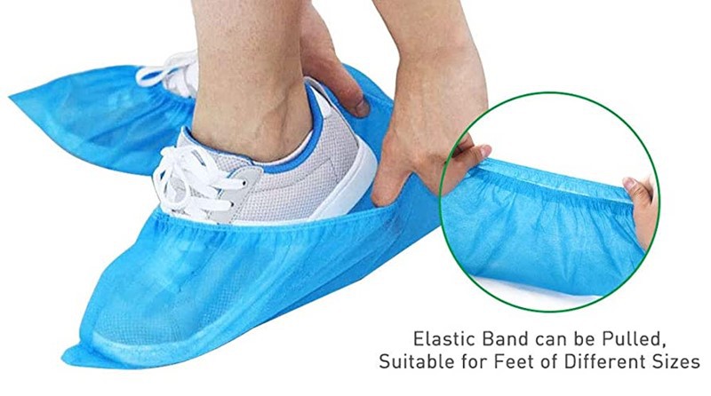 61E-Oi606UL._AC_UF894,1000_QL80_