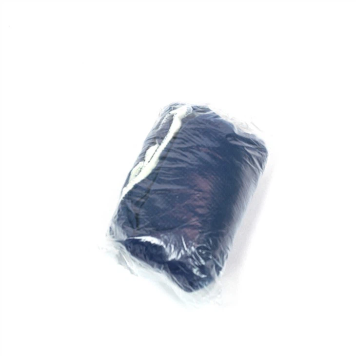 Disposable bra and pantie set5