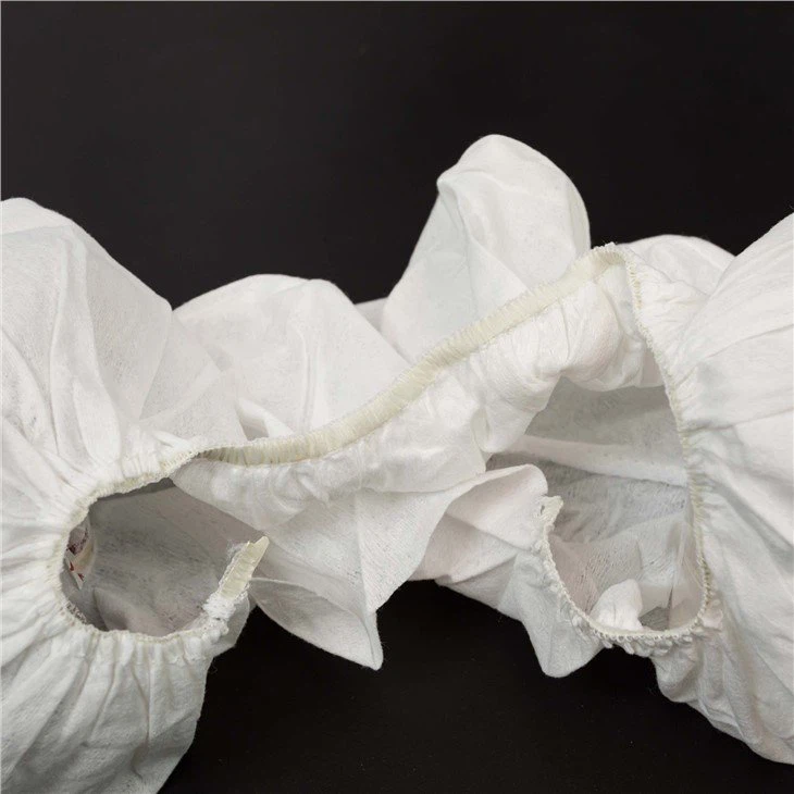 disposable headrest cover 3