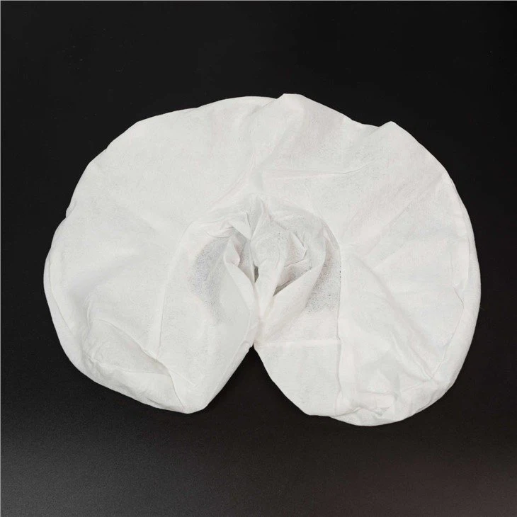 disposable headrest cover 5