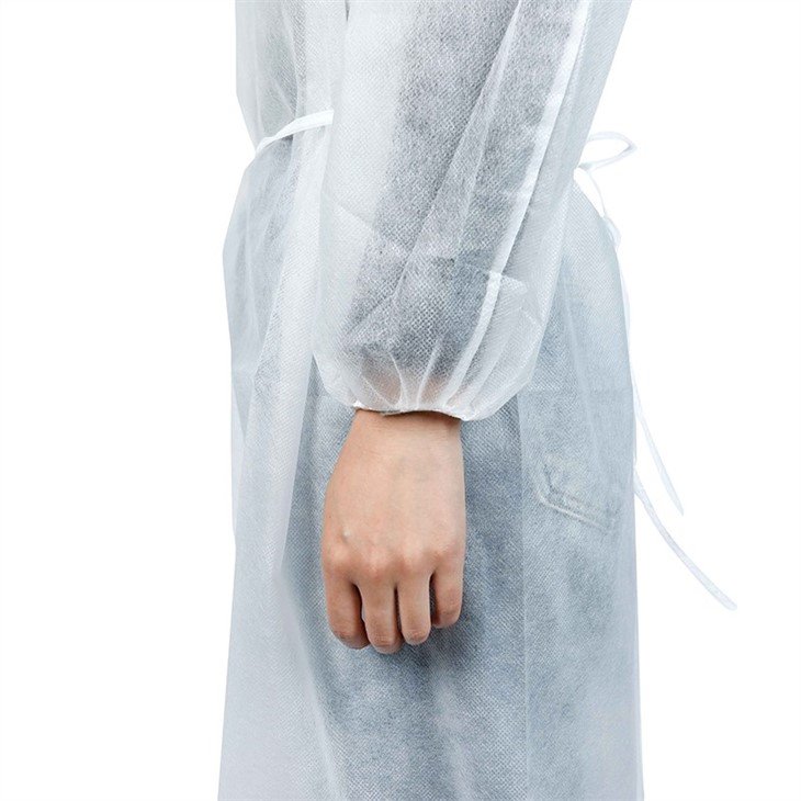 long sleeve disposable gowns.5