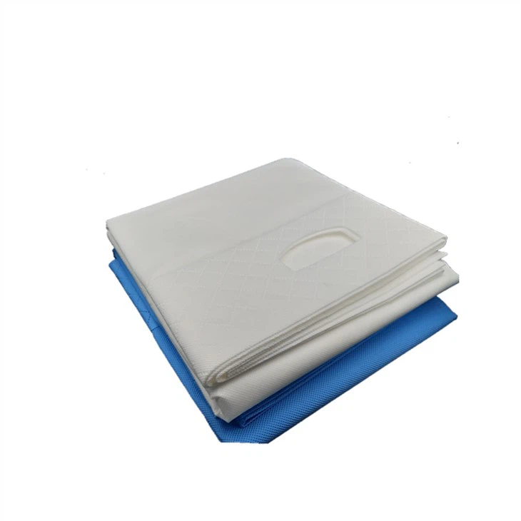 Hf332d6a2b12144dea4a97e2333d579daT