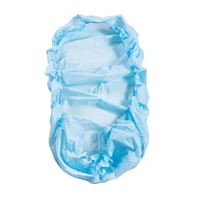 Lekárske obliečky na nosidlá