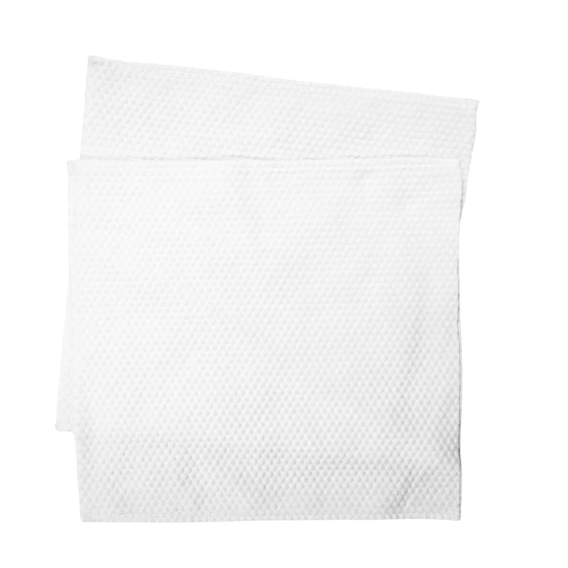 Disposable Bath Wipes Disposable Bath Wipes