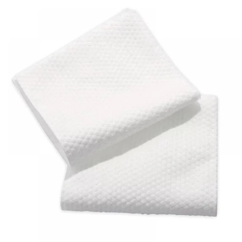 Disposable Face Towels Clean Towel best