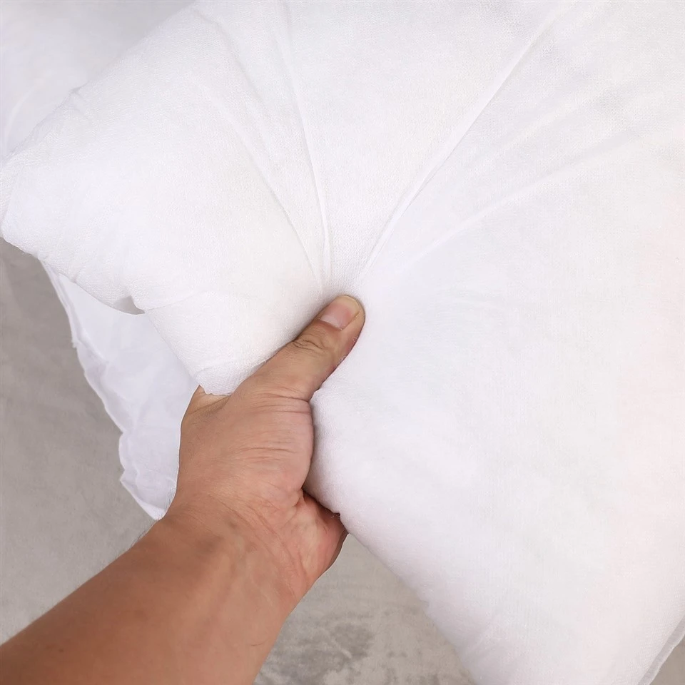 Disposable Hospital Pillows best