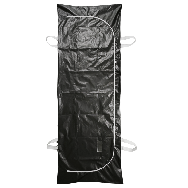 Disposable PP Body Bags