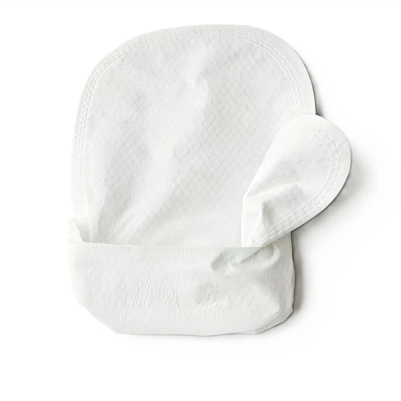 Disposable Shower Wipes best
