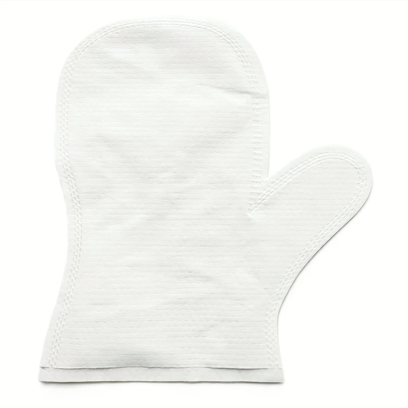 Disposable Shower Wipes suppliers