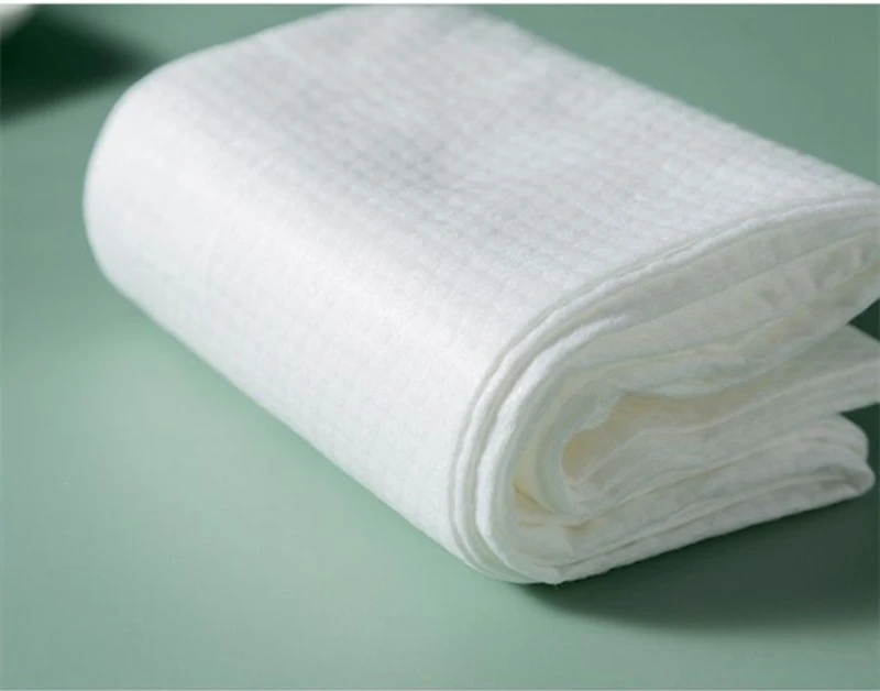 Disposable Travel Bath Towels Disposable Travel Bath Towels