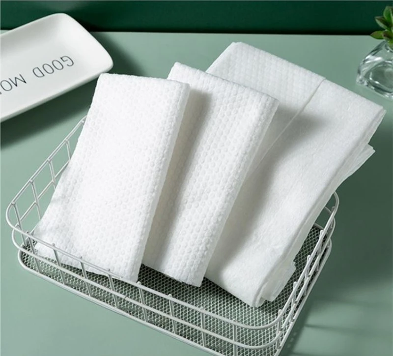 Disposable Travel Bath Towels Disposable Travel Bath Towels