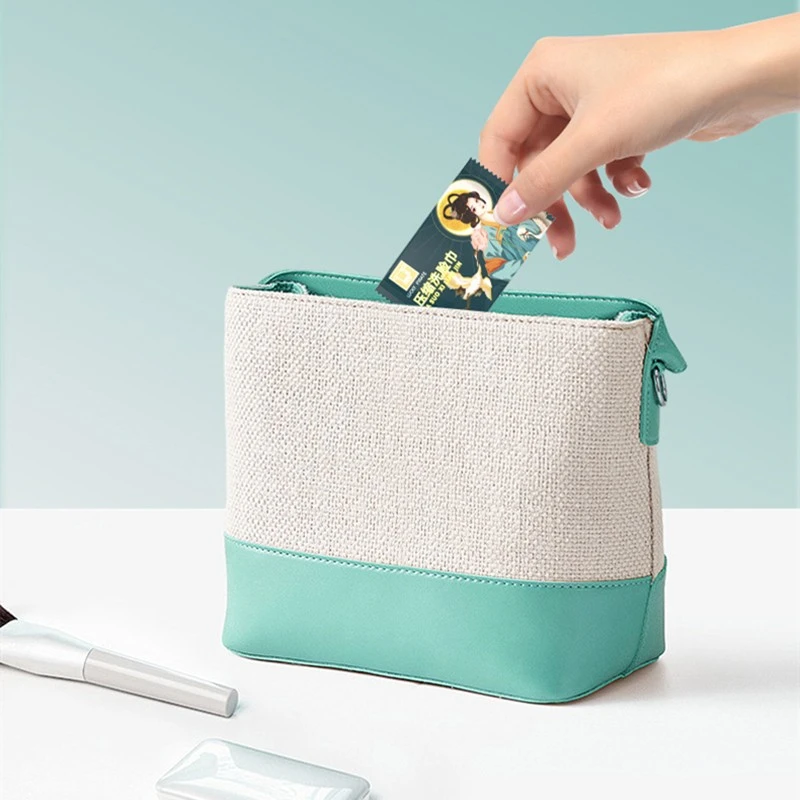 Disposable Wash Towels high quality