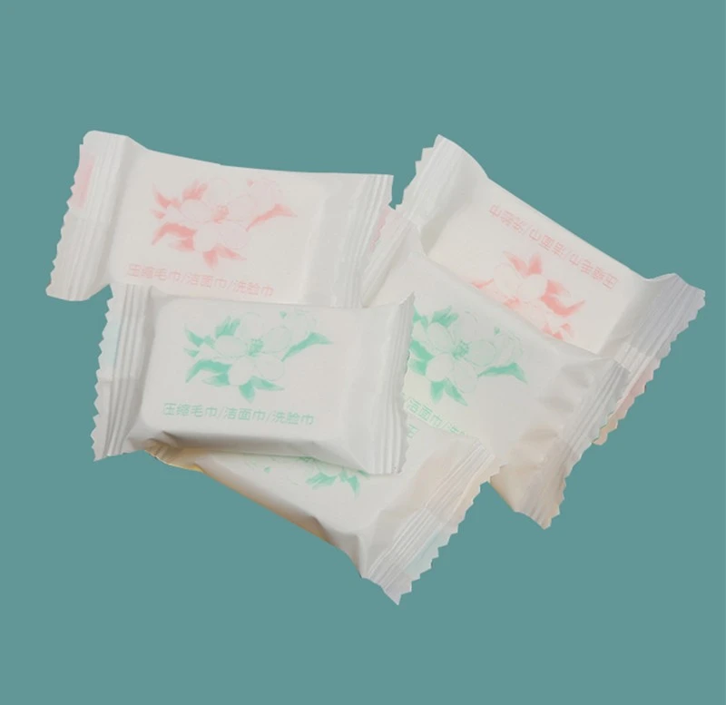 Disposable Wash Towels suppliers