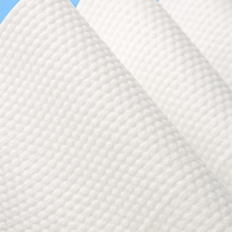 Disposable Wash Towels price
