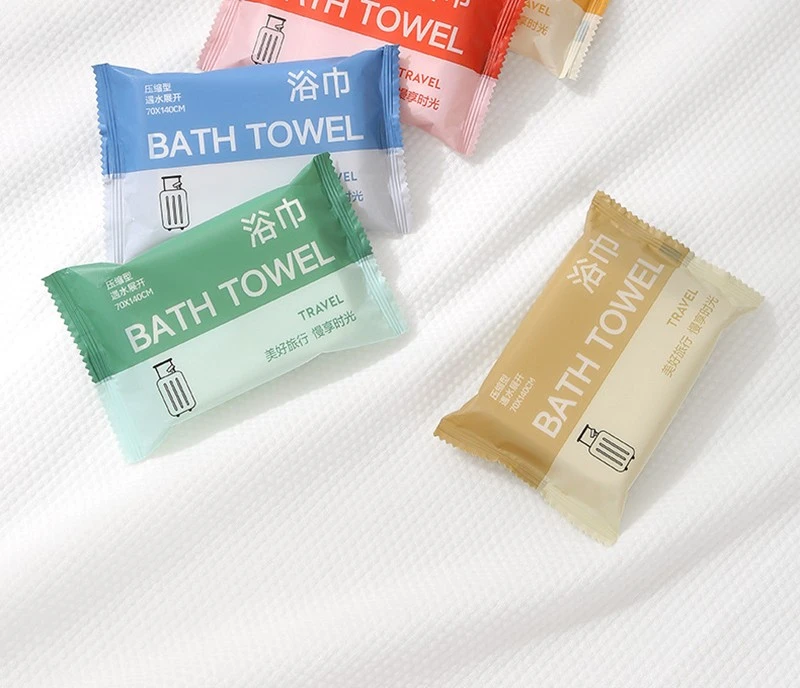 Disposable Wash Towels best
