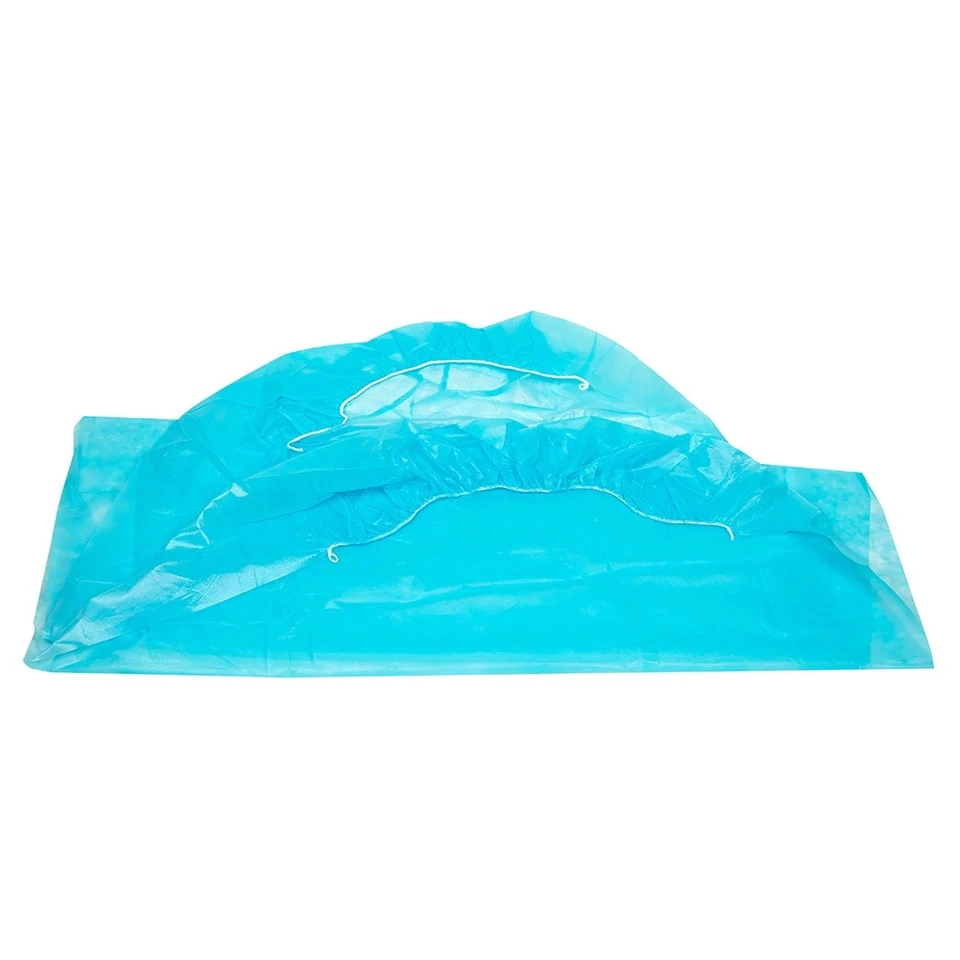 Disposable Waterproof Bed Sheets suppliers