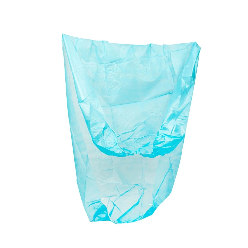 Disposable Waterproof Bed Sheets