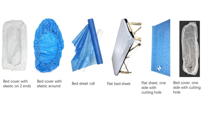 bed covers for salon bed covers for salon