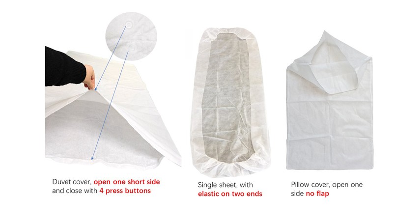 bedding set style 1 bedding set style 1