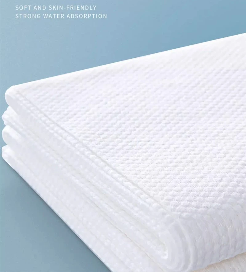 disposable towels 19 disposable towels 19
