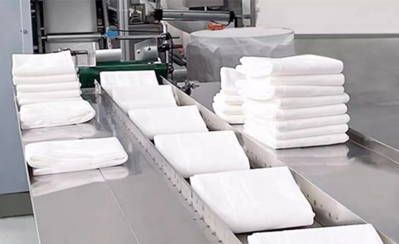 disposable towels 25 disposable towels 25