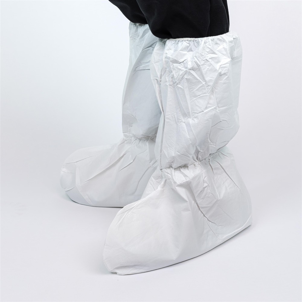microporous boot covers 9 microporous boot covers 9