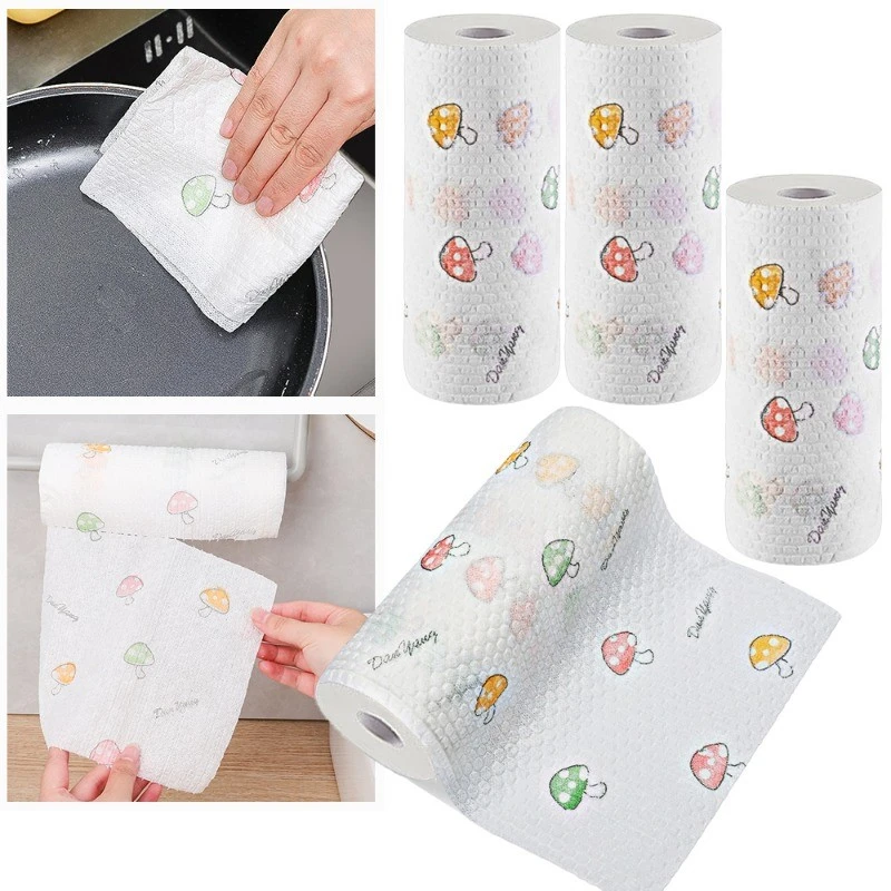 disposable kitchen towels 7 disposable kitchen towels 7